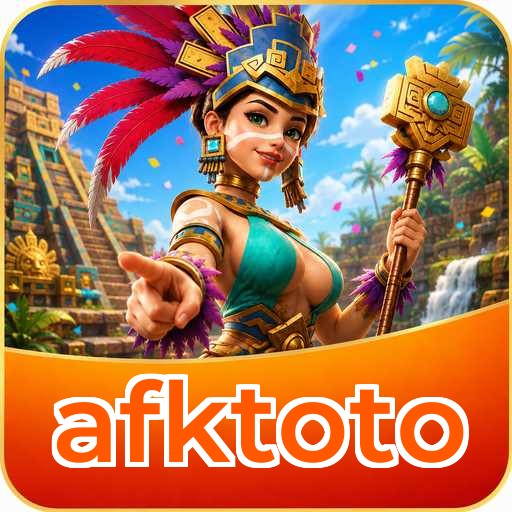 afktoto Tools