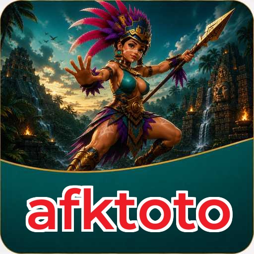 afktoto Download