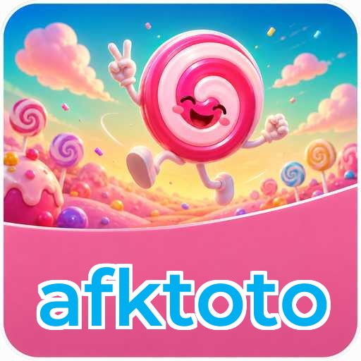 afktoto Tools