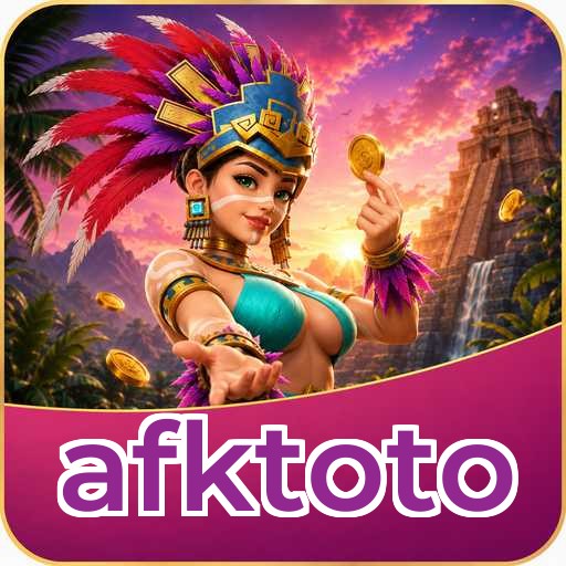 afktoto Signature