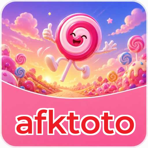 afktoto Download