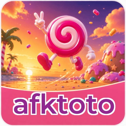 afktoto APK