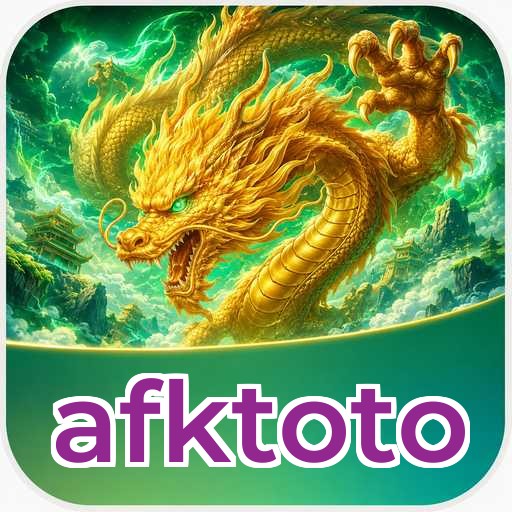 afktoto APK Structure