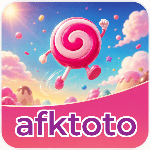afktoto Tools