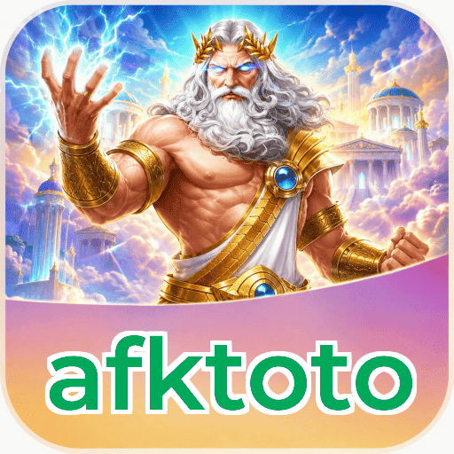afktoto APK