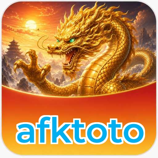 afktoto Technical Info