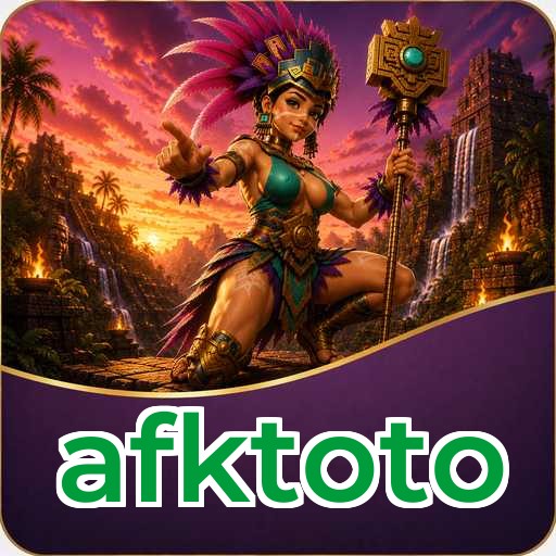afktoto Features