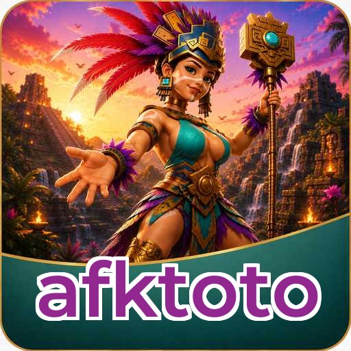 afktoto Download