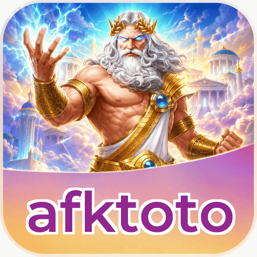 afktoto Tools