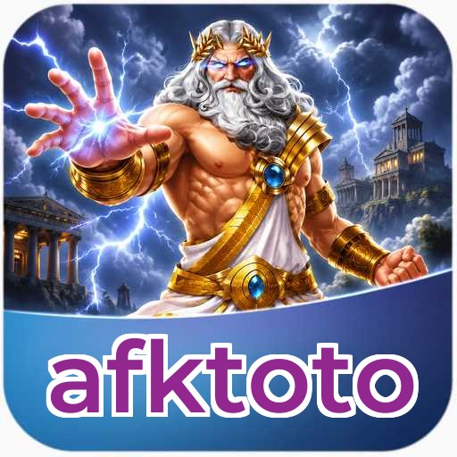 afktoto Components