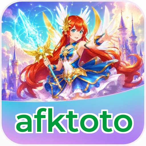 afktoto Components