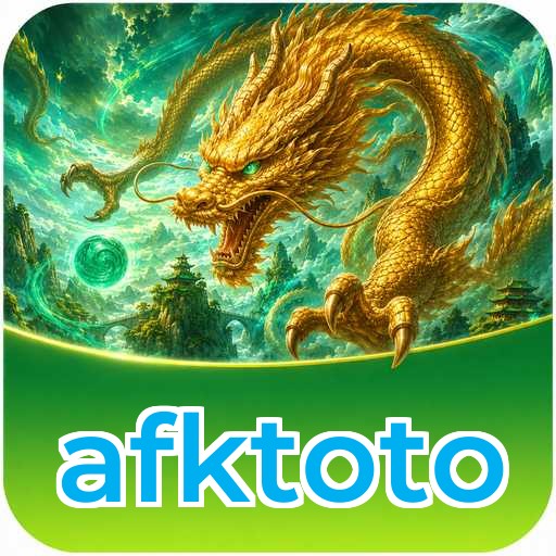 afktoto Technical Info
